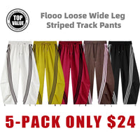 5-PACK(one of each other)