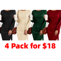 4-Pack-B