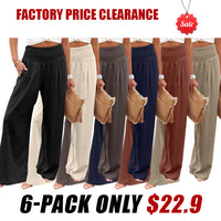 6-PACK A$22