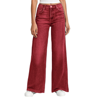 Dark red
