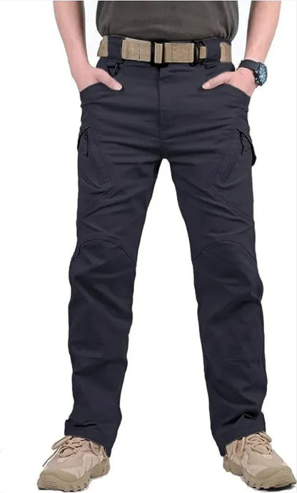 Father's Day Sale - Men's combat pants