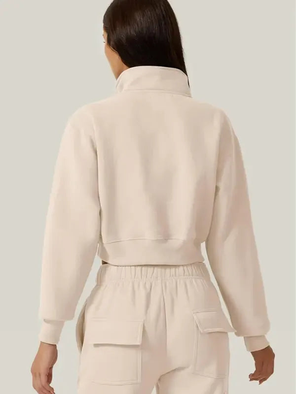 Women’s Sports Pants