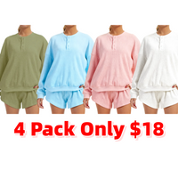 4-Pack-B