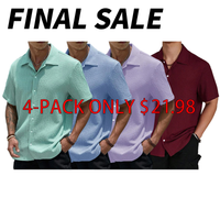 4-Pack for only $21.98 (Set 1)