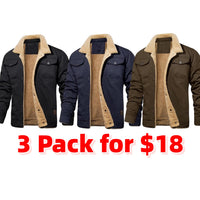 3-Pack-B