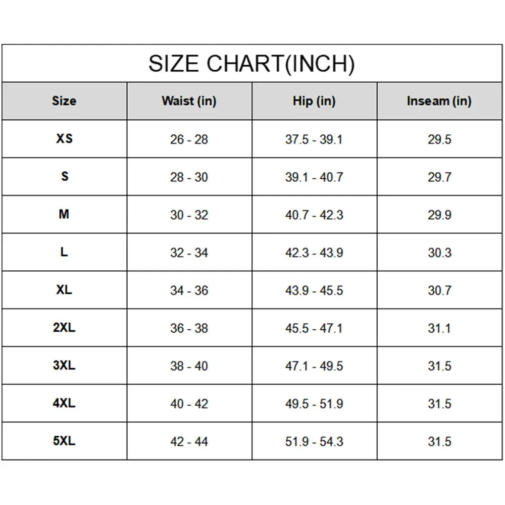 Men's Waterproof Fleece-Lined Softshell Pants