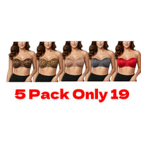 5-Pack-A