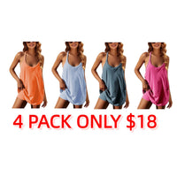 4 PACK B