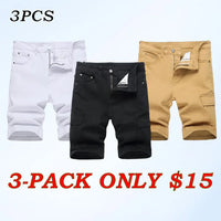 3-PACK