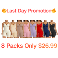 🔥🔥🔥8 Packs for $26.99⏰ TODAY ONLY