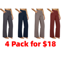 4-Pack-B