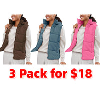 3-Pack-B