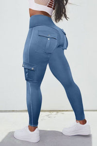 Blue*8