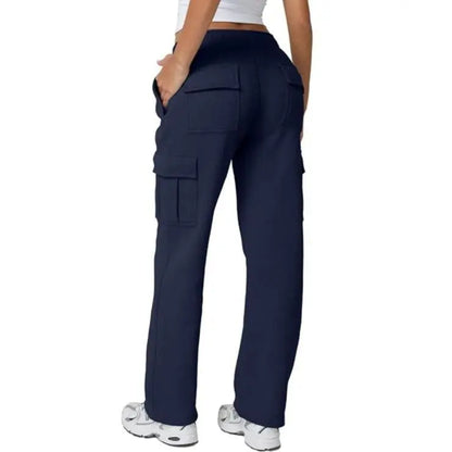 Women’s Sports Pants