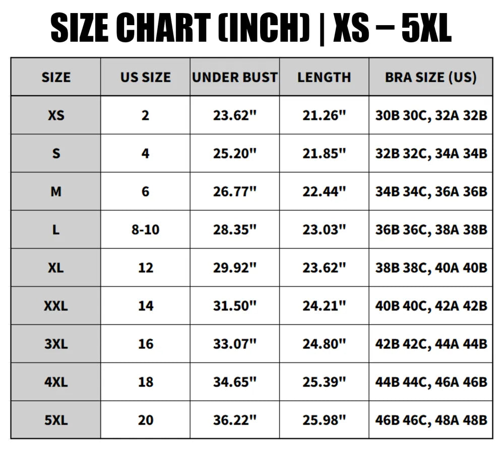 🔥Hot Sale💥-Women'S Ribbed Tank Top With Built-In Bra🔥8-Pack - All Colors Included