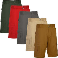 🔥5-Packs Only $25(Set F)🔥
