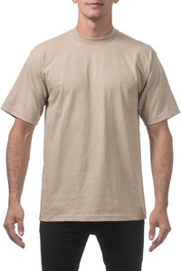 Khaki-12 PCS