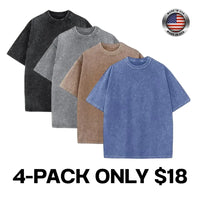4-Pack B