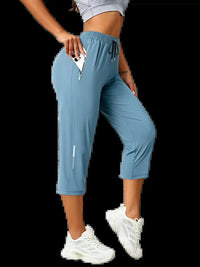 Skye Blue