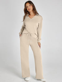 Light Khaki