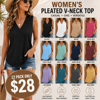⏰12 Pack Only $28 (All Colors Together)