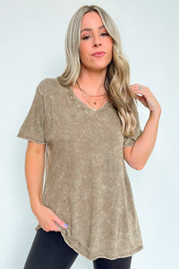 Mocha