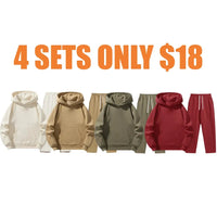 4-PACK-B