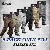 6-PACK-A