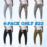6-PACK-B
