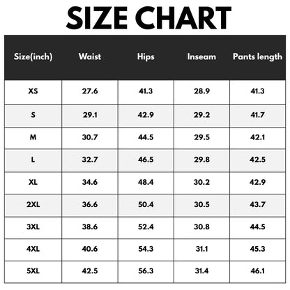 Casual waist-cinching pants