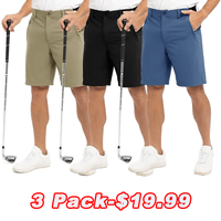 3 Pack-$19.99