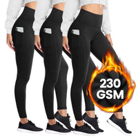 3-Pack-A