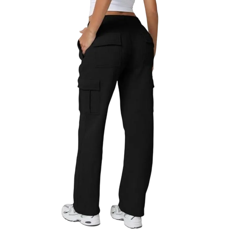 Women’s Sports Pants