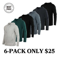 6-Pack A