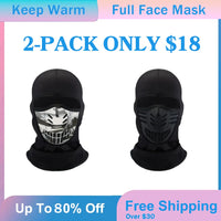 2-Pack A