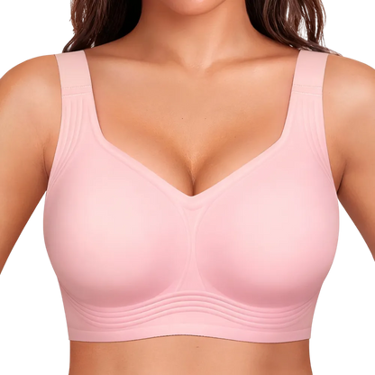 Women‘s Full Coverage Bra