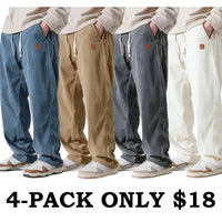 4-Pack C