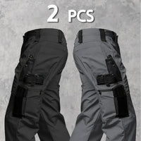 2-PACK C