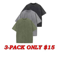 3-PACK-B
