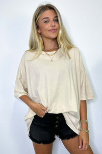 Sand Beige