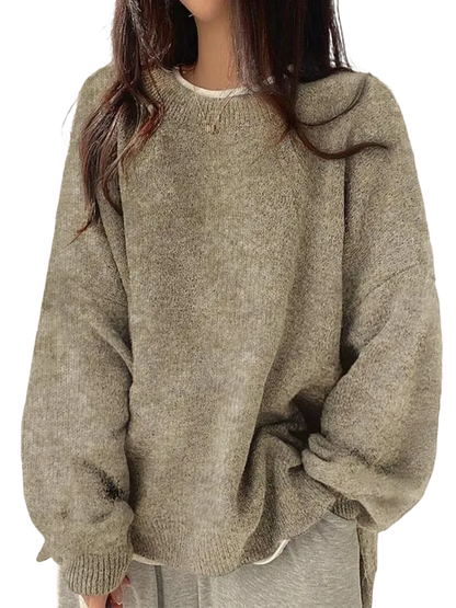 Women's  Sweater