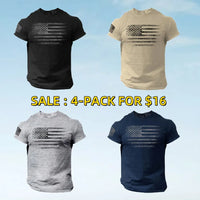 PACK-B