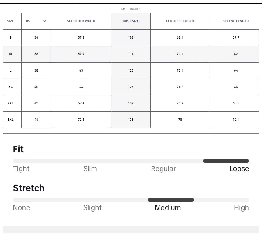 Mens V Neck Sweatshirt Jacquard Tracksuit 2 Piece Men Baggy Sweatsuit Sets Men's Jogging Tracksuit Set Outfit for Men
