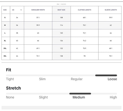 Mens V Neck Sweatshirt Jacquard Tracksuit 2 Piece Men Baggy Sweatsuit Sets Men's Jogging Tracksuit Set Outfit for Men