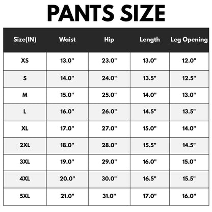 Women's Cable-Knit Textured Casual Loungewear Set