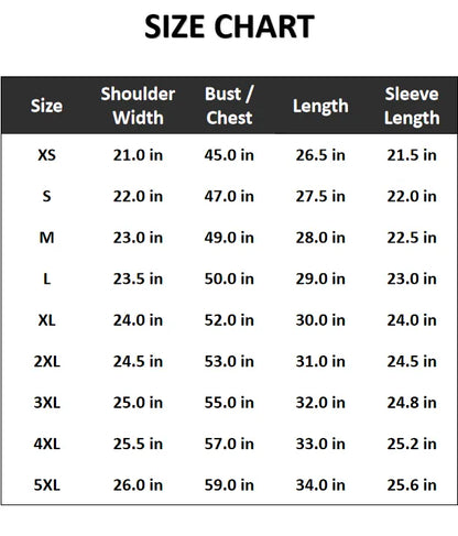 Fleece Sweatshirts for Women