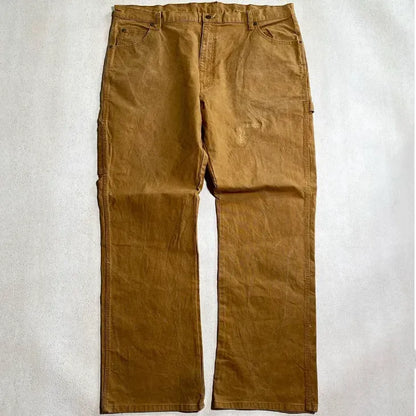 🔥Last Day 89% OFF🔥CHT Men's 9-PACK with 7 Pockets