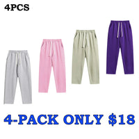 4-PACK-B