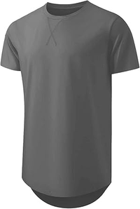 Dark Grey*12