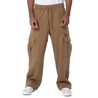 Taupe Haze-4 PCS